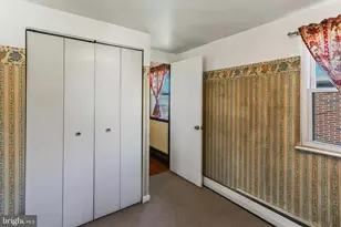 418 Jefferson St, Lansdale, PA 19446 - Photo 14