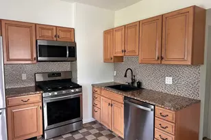 229 Iona Ave, Narberth, PA 19072 - Photo 6