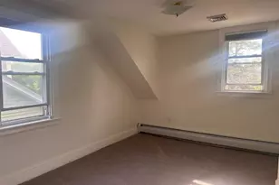 229 Iona Ave, Narberth, PA 19072 - Photo 10