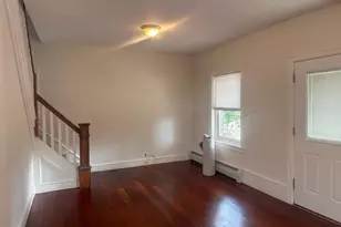 229 Iona Ave, Narberth, PA 19072 - Photo 4