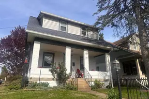 229 Iona Ave, Narberth, PA 19072 - Photo 2