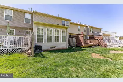 27 Creekside Drive, Pottstown, PA 19464 - Photo 40