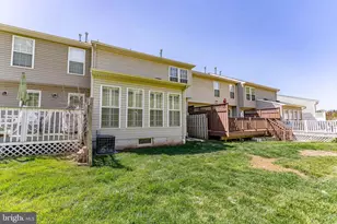 27 Creekside Dr, Pottstown, PA 19464 - Photo 40