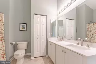 27 Creekside Dr, Pottstown, PA 19464 - Photo 32