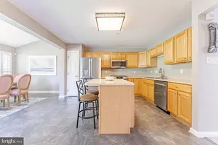 27 Creekside Dr, Pottstown, PA 19464 - Photo 16