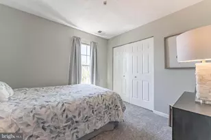 27 Creekside Dr, Pottstown, PA 19464 - Photo 36