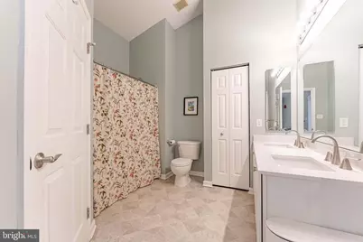 27 Creekside Drive, Pottstown, PA 19464 - Photo 30