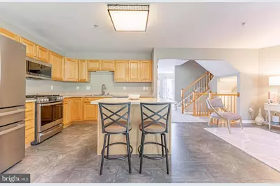 27 Creekside Drive, Pottstown, PA 19464 - Photo 18