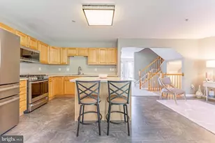 27 Creekside Dr, Pottstown, PA 19464 - Photo 18
