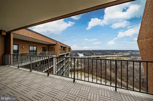 21510 Valley Forge Cir, King of Prussia, PA 19406 - Photo 30