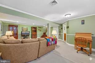 739 Ash Rd, Trappe, PA 19426 - Photo 28
