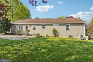 739 Ash Rd, Trappe, PA 19426 - Photo 32