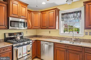 739 Ash Rd, Trappe, PA 19426 - Photo 16