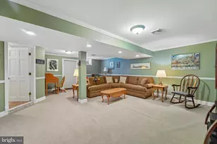 739 Ash Rd, Trappe, PA 19426 - Photo 26