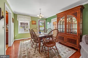739 Ash Rd, Trappe, PA 19426 - Photo 12