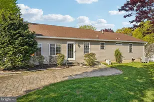 739 Ash Rd, Trappe, PA 19426 - Photo 34