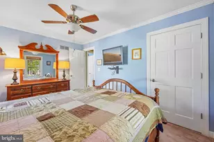 739 Ash Rd, Trappe, PA 19426 - Photo 22