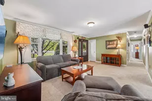 739 Ash Rd, Trappe, PA 19426 - Photo 8