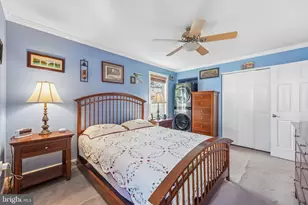 739 Ash Rd, Trappe, PA 19426 - Photo 18