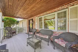 739 Ash Rd, Trappe, PA 19426 - Photo 6