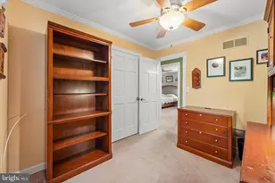 739 Ash Rd, Trappe, PA 19426 - Photo 24