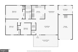 739 Ash Rd, Trappe, PA 19426 - Photo 50