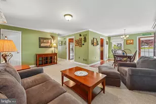 739 Ash Rd, Trappe, PA 19426 - Photo 10