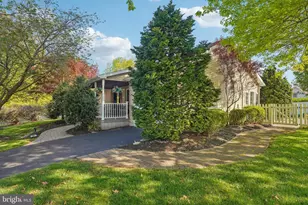 739 Ash Rd, Trappe, PA 19426 - Photo 40
