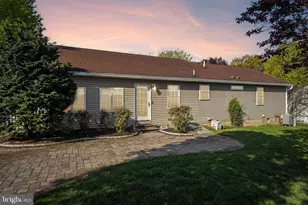 739 Ash Rd, Trappe, PA 19426 - Photo 4