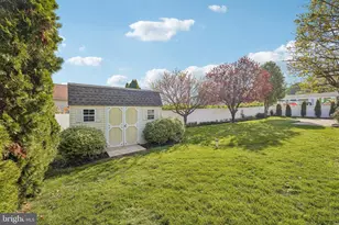 739 Ash Rd, Trappe, PA 19426 - Photo 36