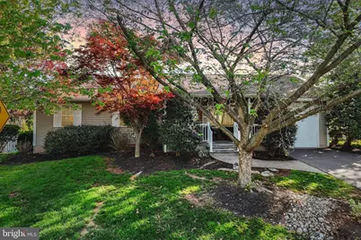 739 Ash Road, Trappe, PA 19426 - Photo 1