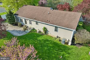 739 Ash Rd, Trappe, PA 19426 - Photo 42