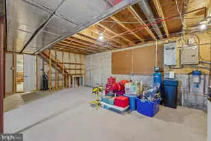 739 Ash Rd, Trappe, PA 19426 - Photo 30