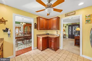 739 Ash Rd, Trappe, PA 19426 - Photo 14