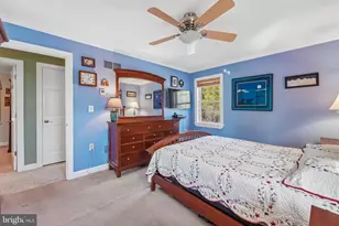 739 Ash Rd, Trappe, PA 19426 - Photo 20