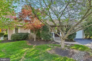 739 Ash Rd, Trappe, PA 19426 - Photo 38