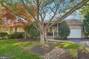 739 Ash Rd, Trappe, PA 19426 - Photo 2
