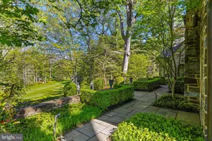 26 Old Gulph Rd, Gladwyne, PA 19035 - Photo 62