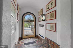 26 Old Gulph Rd, Gladwyne, PA 19035 - Photo 4