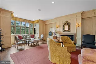 26 Old Gulph Rd, Gladwyne, PA 19035 - Photo 6
