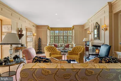 26 Old Gulph Road, Gladwyne, PA 19035 - Photo 8