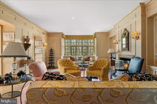 26 Old Gulph Rd, Gladwyne, PA 19035 - Photo 8
