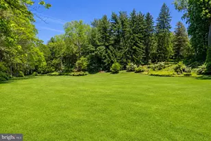26 Old Gulph Rd, Gladwyne, PA 19035 - Photo 4
