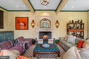 26 Old Gulph Rd, Gladwyne, PA 19035 - Photo 18