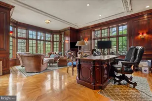 26 Old Gulph Rd, Gladwyne, PA 19035 - Photo 4