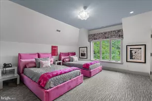26 Old Gulph Rd, Gladwyne, PA 19035 - Photo 30