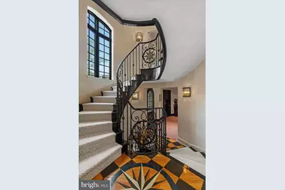 26 Old Gulph Road, Gladwyne, PA 19035 - Photo 44