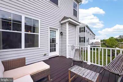 120 Larrabee Way, Royersford, PA 19468 - Photo 24