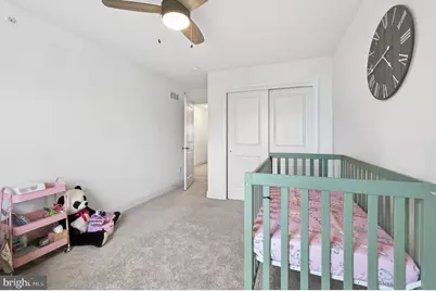 120 Larrabee Way, Royersford, PA 19468 - Photo 20