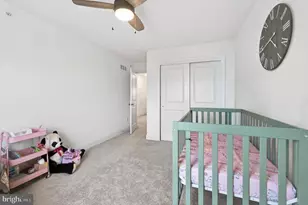 120 Larrabee Wy, Royersford, PA 19468 - Photo 20